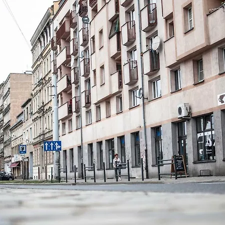 Stanisława Dubois 29, Wrocław