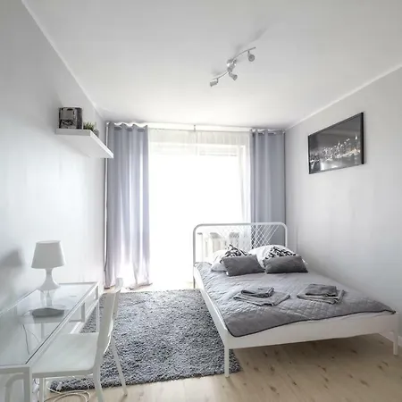 Stanisława Dubois 29, *