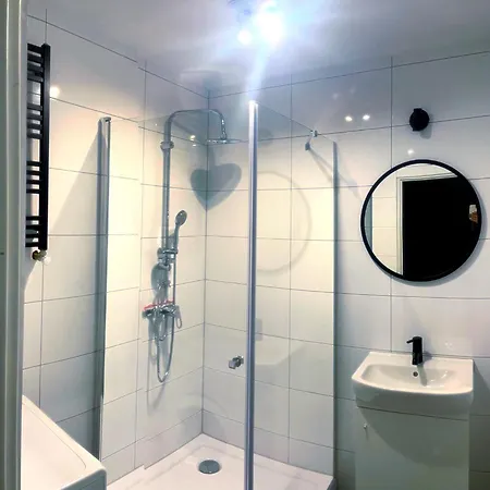 Stanislawa Dubois 29, * ורוצלב